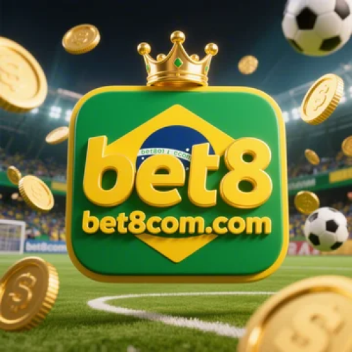 bet8